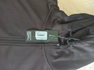 Sudadera Pádel Vibor-A