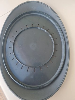 Thermomix TM31 con accesorios