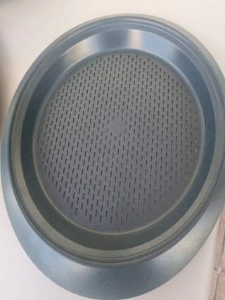 Thermomix TM31 con accesorios