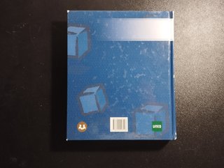 (Teoría + Problemas) Ingeniería de Computadores I