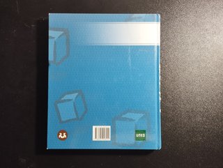 (Teoría + Problemas) Ingeniería de Computadores I