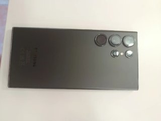 Samsung Galaxy S23 Ultra 256GB