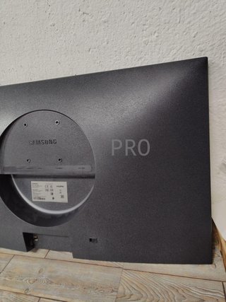 Monitor 28" 4K - Samsung