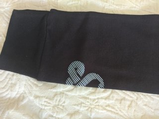 Sudadera pádel Vibor-A