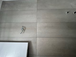 Azulejo 30x90 Dune Rectificado Gris