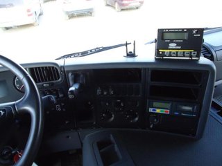 Scania P 360-CAMIONES FRIGORIFICOS