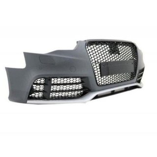 Kit completo tipo RS5 para Audi A5 Sportback 2012-