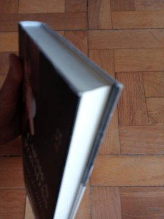 Juego de niños (Spanish Edition)