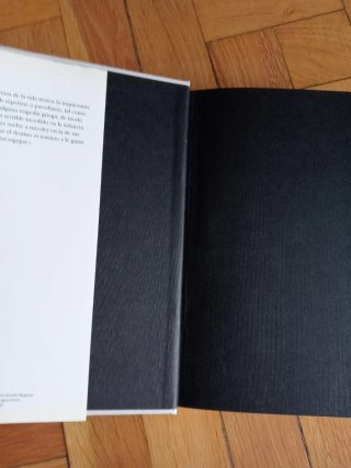 Juego de niños (Spanish Edition)