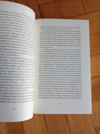 Juego de niños (Spanish Edition)