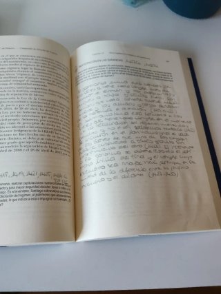 Compendio de Derecho de Familia