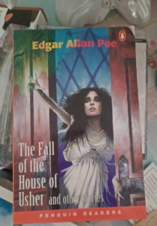 Libro