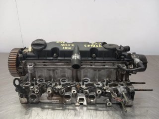 Culata CITROEN C5 BERLINA
