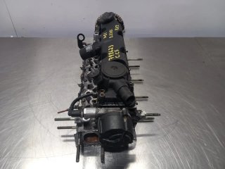Culata CITROEN C5 BERLINA