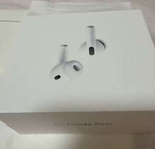 AirPods Pro 3 Cancellazione Rumore
