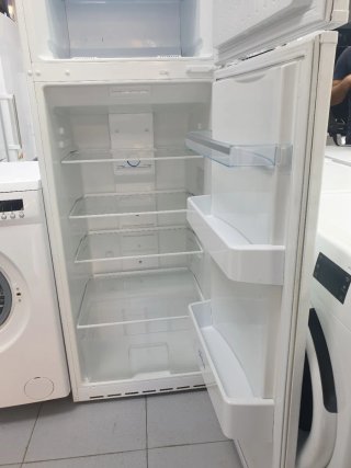 Pack Nevera y Lavadora con Garantía