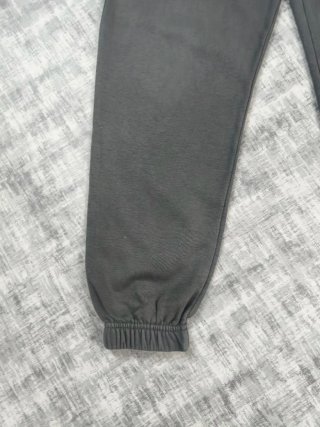 Chándal Nike Gris