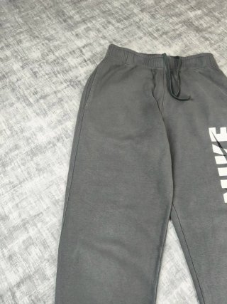 Chándal Nike Gris
