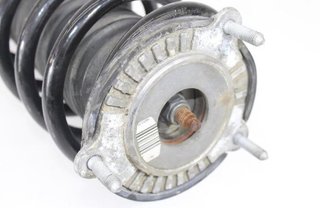 Citroen 102798 amortiguador del izq 9682475580 c5