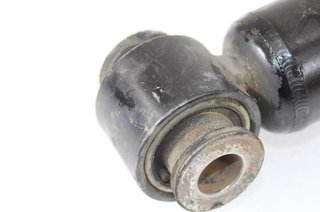 Citroen 102798 amortiguador del izq 9682475580 c5