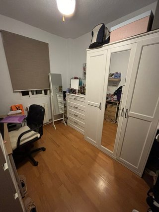 NO ALQUILER !! Piso rentable 1025€ La Serna