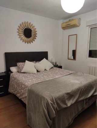 NO ALQUILER !! Piso rentable 1025€ La Serna