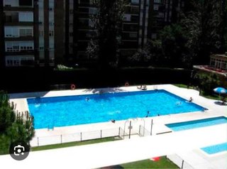 NO ALQUILER !! Piso rentable 1025€ La Serna