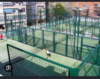 NO ALQUILER !! Piso rentable 1025€ La Serna