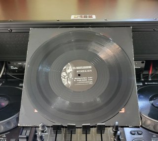 Da Bootleggers - Bitches & Ho's