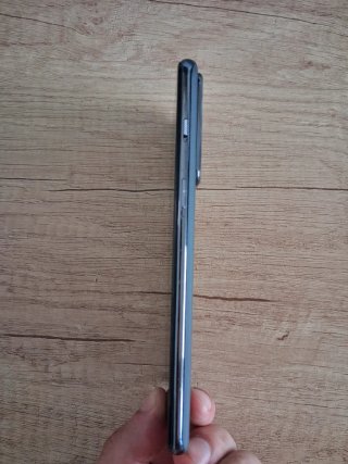 OnePlus Nord 2T 128GB Negro