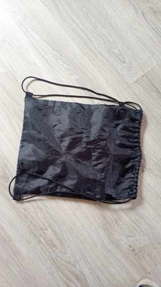 Bolsa Saco