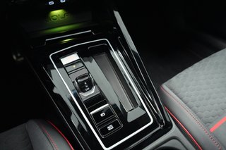Volkswagen Golf GTI Clubsport 2.0 TSI 221kW (300CV) DSG
