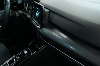 Volkswagen Golf GTI Clubsport 2.0 TSI 221kW (300CV) DSG