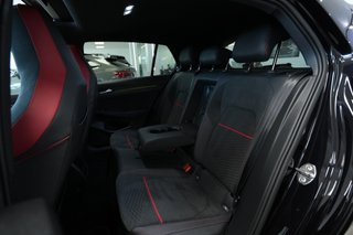 Volkswagen Golf GTI Clubsport 2.0 TSI 221kW (300CV) DSG