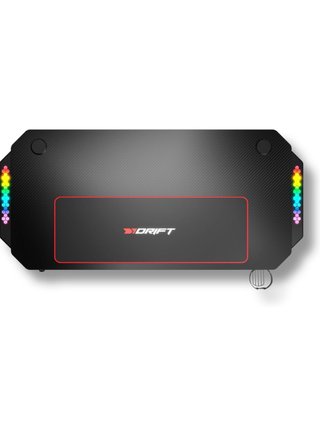 MesaEscritorio Gaming Drift175RGB Nuevo precintado