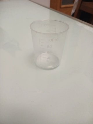 Máquina de Palomitas Familiar
