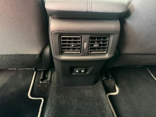 Toyota RAV4 2021
