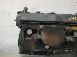 Tapa distribucion BMW SERIE 3 COMPACTO (E46)