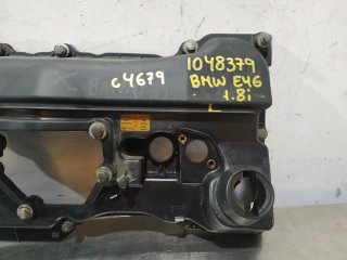 Tapa distribucion BMW SERIE 3 COMPACTO (E46)