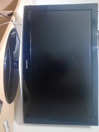 Televisor Samsung LED Full HD