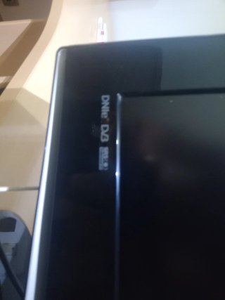 Televisor Samsung LED Full HD