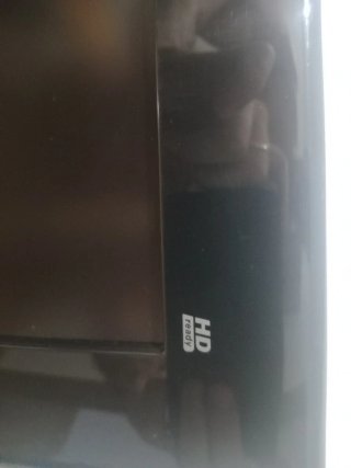 Televisor Samsung LED Full HD