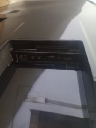 Televisor Samsung LED Full HD