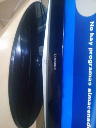 Televisor Samsung LED Full HD