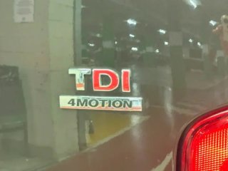7PLAZAS-VW 2.0BITDI 180CV EDICIÓN LIMITADA DSG