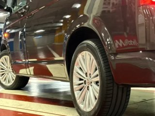 7PLAZAS-VW 2.0BITDI 180CV EDICIÓN LIMITADA DSG