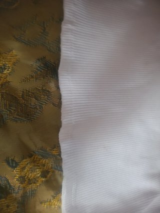 Camiseta manga corta talla M