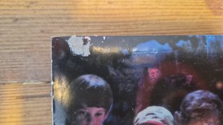 DVD E.T. L'Extra-Terrestre - Special Edition