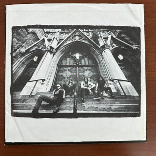 Overkill - The Years of Decay LP Vinile 33 Giri