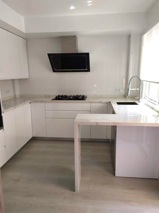 Venta triplex adosado Roquetas de mar